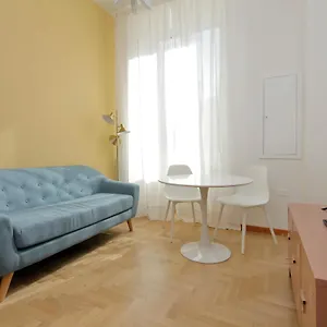  Appartement Take Me - Forum