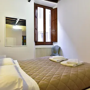  Appartement Elite 2
