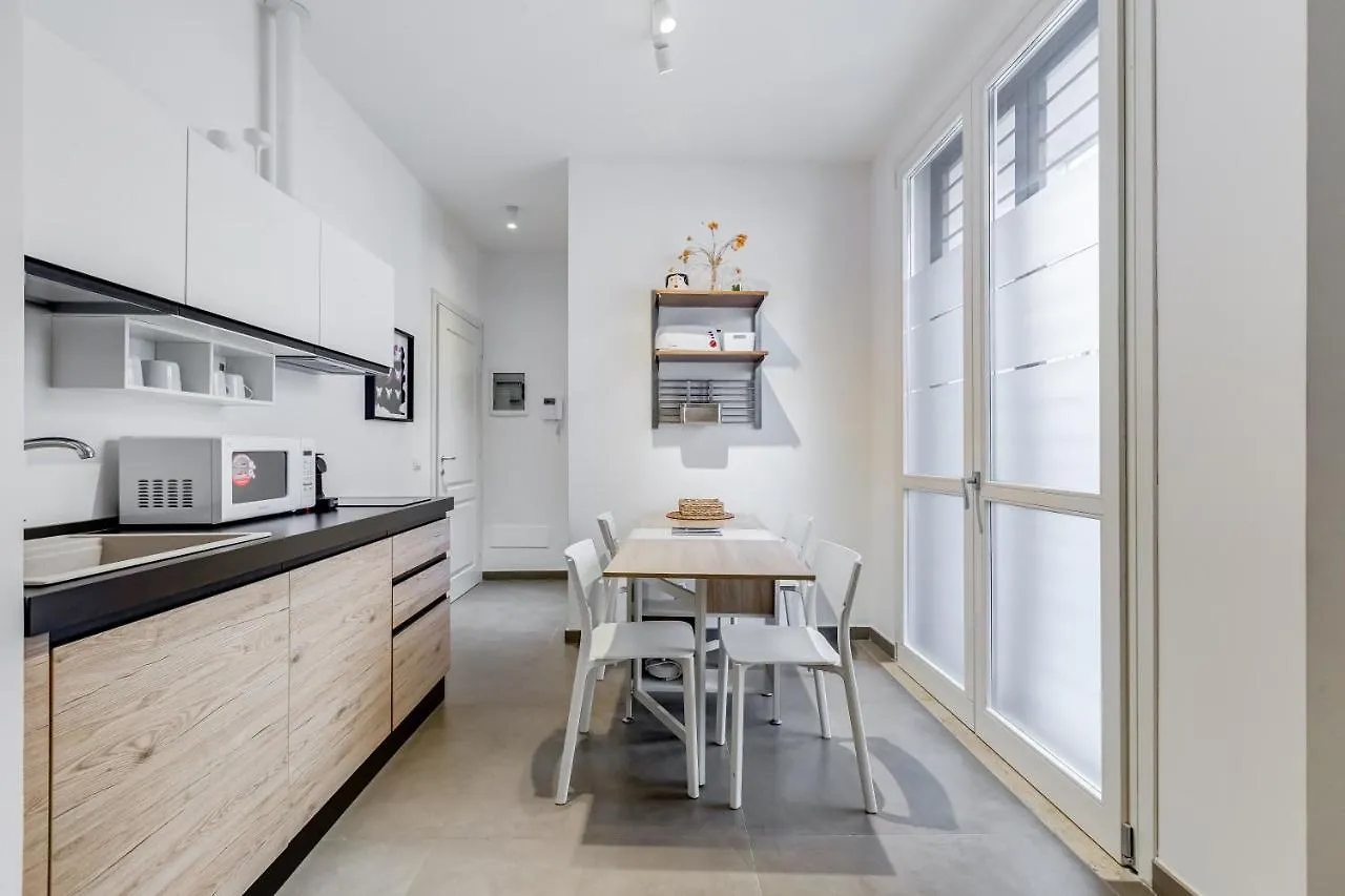 Bdc - Classy Loft In Trastevere Rome 0*,  Italy